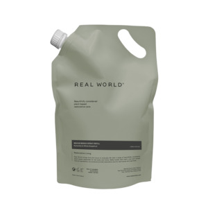 Bench Spray: Horopito & Mint Leaf Bench Spray