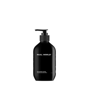 Horopito, Cucumber & Mint Body Lotion