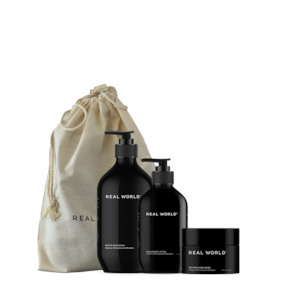 Repair Trio Gift Set