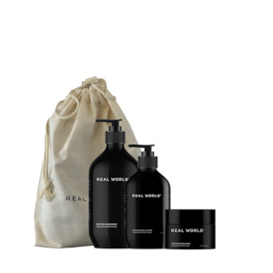 Restore Trio Gift Set