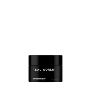 Plant Based Hand Care: Kōwhai & Lemon Verbena Hand Cream