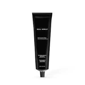 50: Hoheria, Pōhutukawa & Mandarin Hand Cream