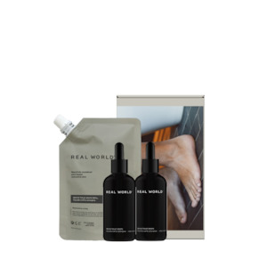 Toilet Drops: Toilet Drop Set