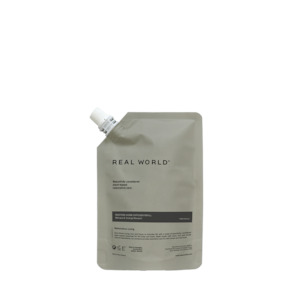 Home Diffuser Refills: Rēmana & Orange Blossom Home Diffuser Refill