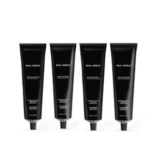 Gifts For Her 1: Hand Cream Set + one Free