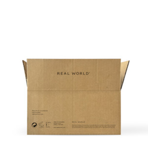 Autumn Mystery Box - limited time