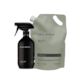 Horopito & Mint Leaf Bench Spray Refill Bundle