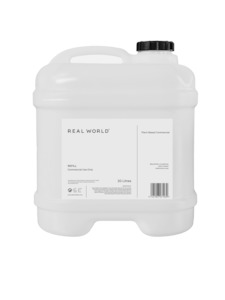 Horopito, Cucumber & Mint Hand Wash