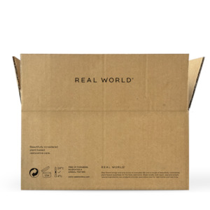 All: Ultimate Mystery Box - limited time