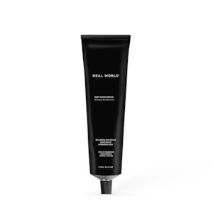 Mānuka & Rose Geranium Hand Cream