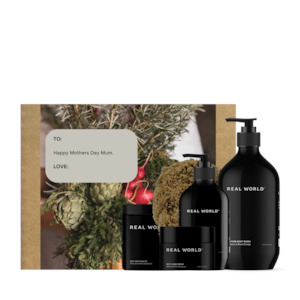 All: Mothers Day Gift Set