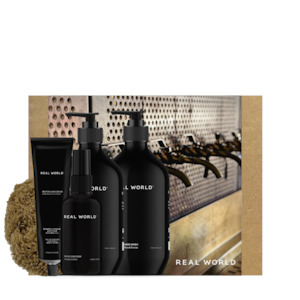 All: Birthday Bundle for Him