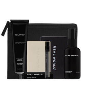 All: Adventurer Travel Set