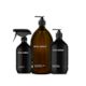 Kitchen Starter Bundle