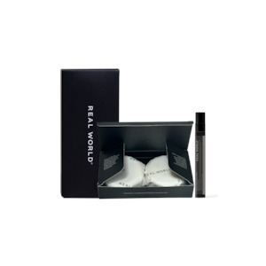 Deluxe Shower Steamer Set + Free Travel Body Spray