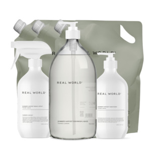 Avada Email Marketing Best Sellers: Summer Harvest Bundle + Refills