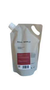 Free Gift - Tomato Leaves Laundry Liquid