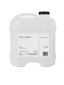 Plant Based Hand Care: Manuka & Rose Geranium Hand Wash