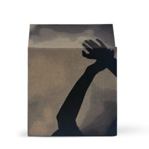 All: BLACK FRIDAY Mystery Box - limited time