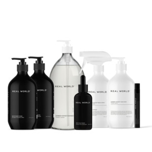 Home Away from Home Bundle + Free Gift