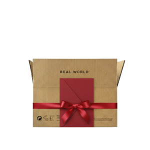 All: Valentines Day Mystery Box - limited time