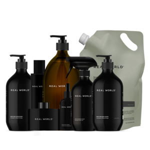 All: The Starter Bundle