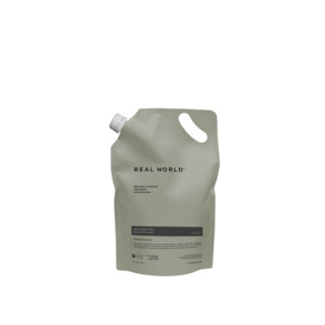 Free Gift Laundry Liquid 1000ml