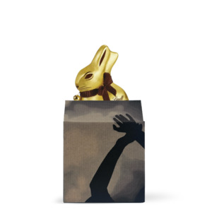 Easter Mystery Box - limited time