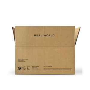 All: Discovery Mystery Box - limited time