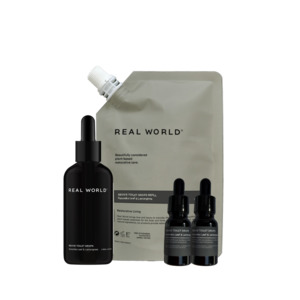 Toilet Drops: Travel Toilet Drop Bundle