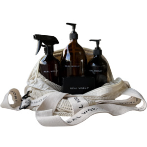 Winter Repair Bundle