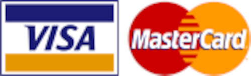 Products: Uncategorized Reapertech Airsoft