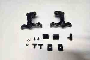 Products: Boneyard Reapertech Airsoft