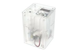 Products: New Reapertech Airsoft