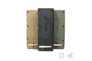 Products: Popular Reapertech Airsoft