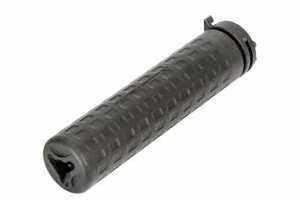 On Sale Reapertech Airsoft