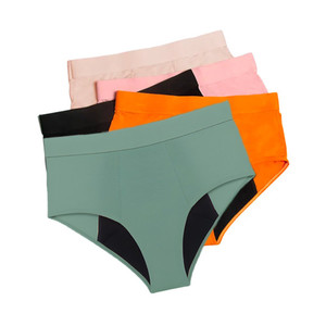 Products: Serenity (5 Pack) Reba