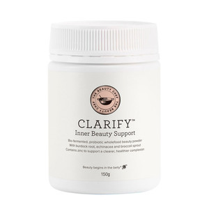 Products: CLARIFY RBAesthetics