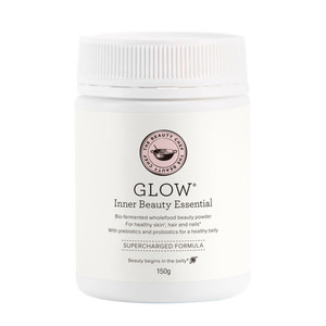 Products: GLOW RBAesthetics