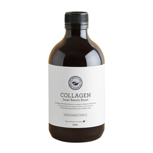 Products: COLLAGEN RBAesthetics