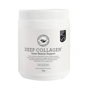 Products: DEEP COLLAGEN RBAesthetics