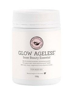 GLOW AGELESS RBAesthetics
