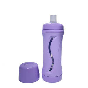 Mealtime: Subo Bottle - Lavender (Limited Edition)
