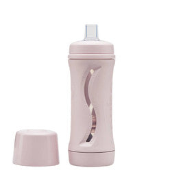 Mealtime: Subo Bottle - Musk