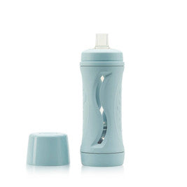 Mealtime: Subo Bottle - Duck Egg