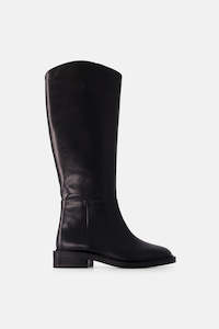 Riding Boot