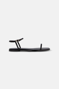 Footwear: Sofia Sandal