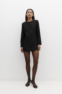 New Arrivals: Audrey Suiting Dress