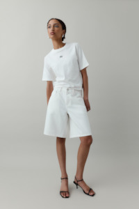 Shorts: Dillon Shorts