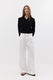 Spence Trouser